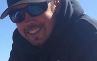 Sandro Maniaci Of Wicked Tuna